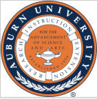 Auburn University