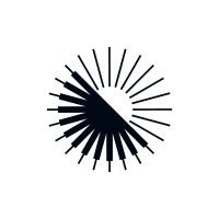 Aurora Solar Inc