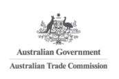 Australian Trade and Investment Commission