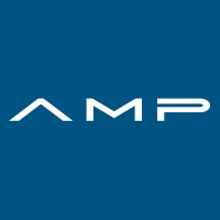 Auto Motive Power, Inc.
