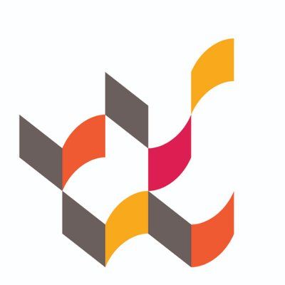 AutoGrid Systems Inc