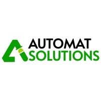 Automat Solutions
