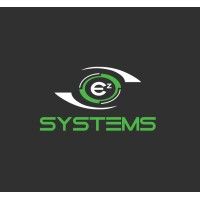 Automation EZ LLC