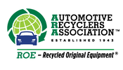 Automotive Recyclers Association