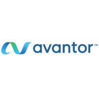 Avantor Inc.