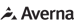 Averna GmbH