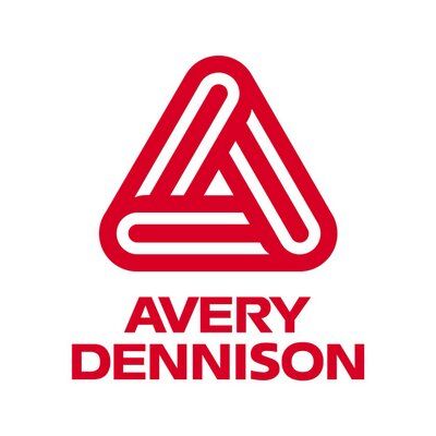 Avery Dennison Corporation