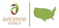 Avicenne Energy