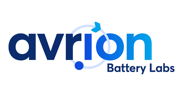 Avrion Labs