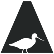 Avocet Materials Group