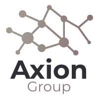 Axion Group