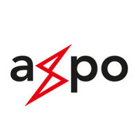 Axpo