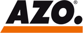 AZO GmbH + Co. KG