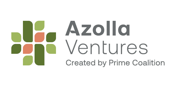 Azolla Ventures