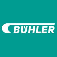 Bühler Inc.