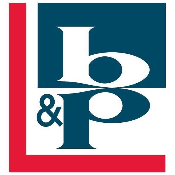 B&P Littleford