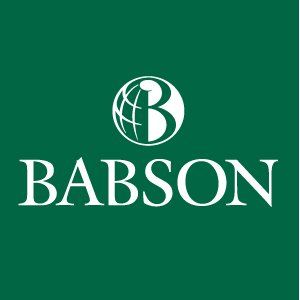 Babson College
