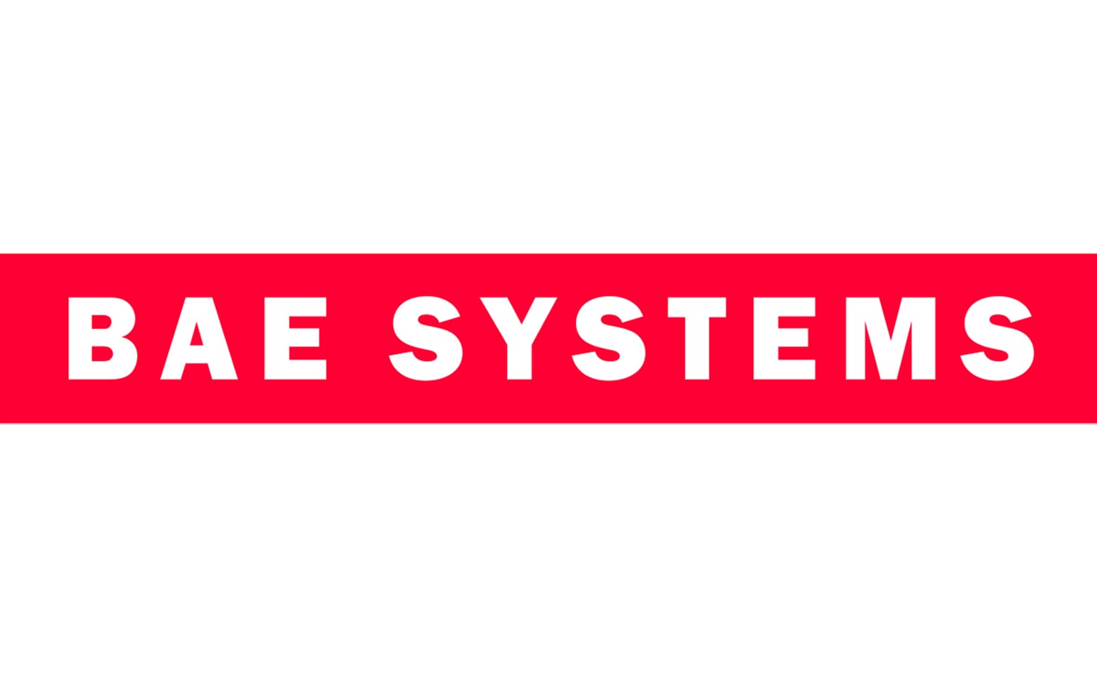 BAE Systems