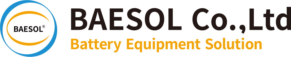 BAESOL Co.