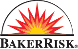 BakerRisk