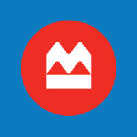 Bank of Montreal