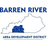 Barren County Economic Authority