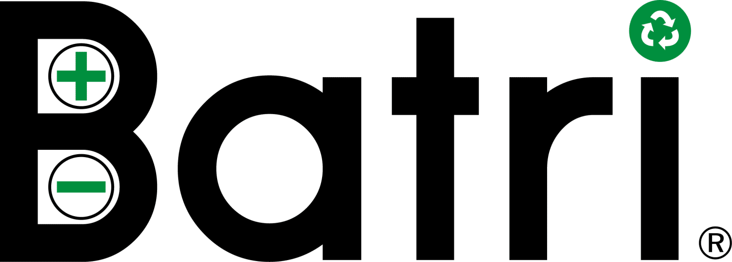Batri