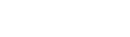 Battech