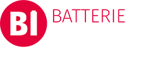 BatterieIngenieure GmbH