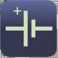 Battery Design LLC