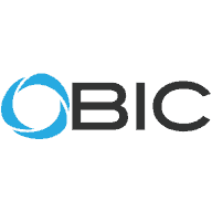 Battery Innovation Center (BIC)