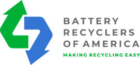 Battery Recyclers of America