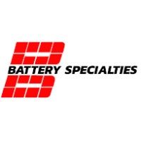 Battery Specialties