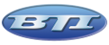 Battery Technology Inc. (BTI)