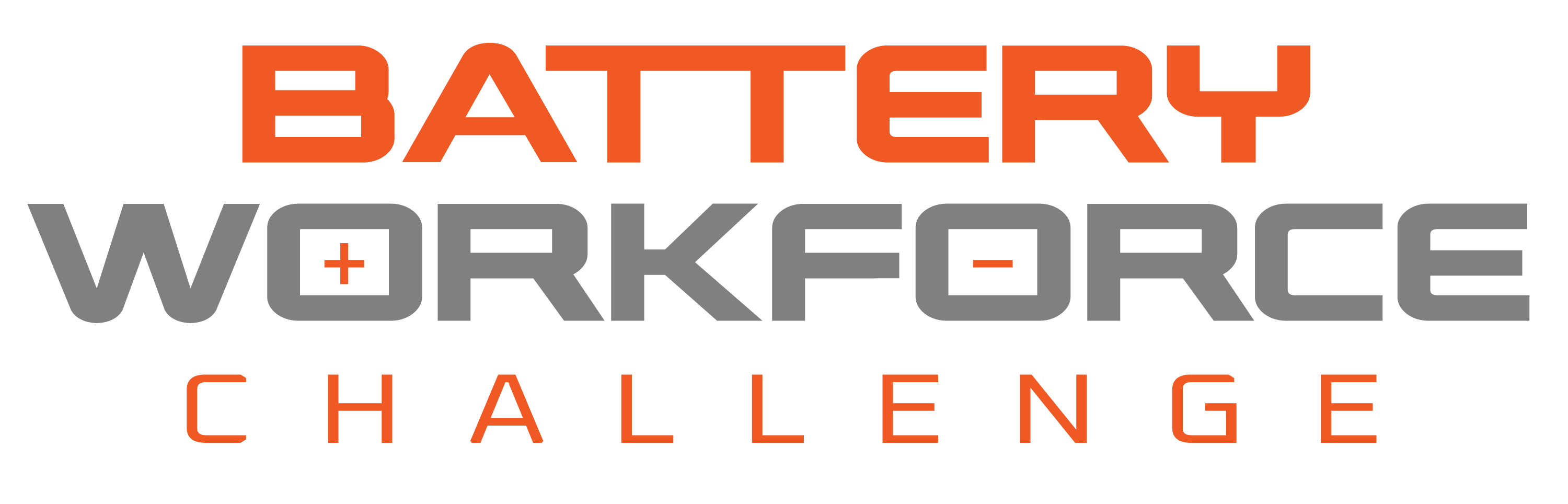 Battery Workforce Challenge (BWC)