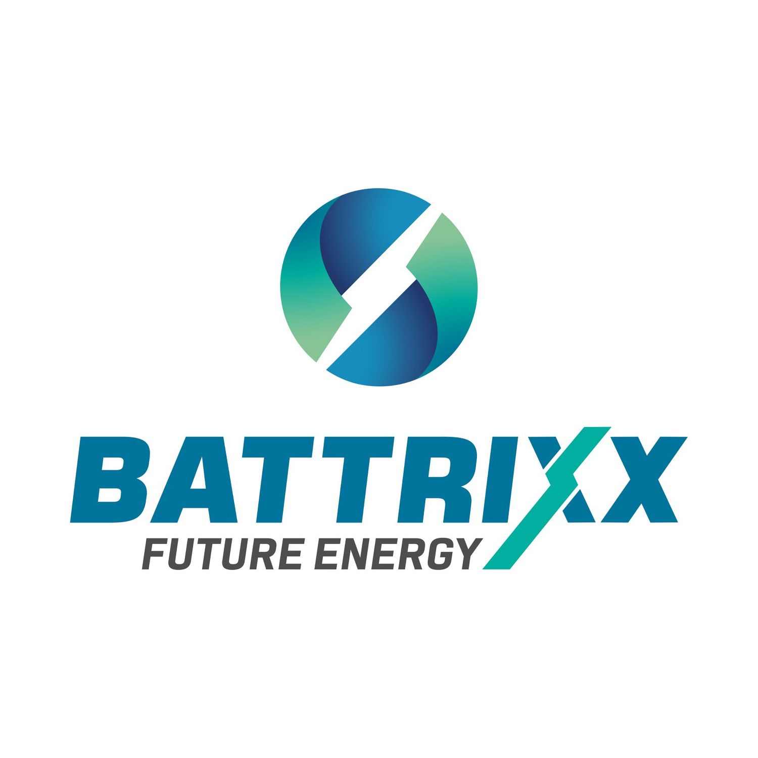 Battrixx