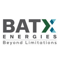 Batx Energies