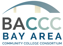 Bay Area Community Colleges