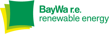 BayWa r.e. Global