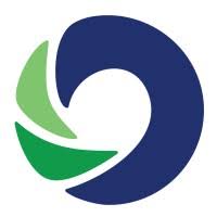 BBB Industries - Terrepower
