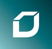bdtronic