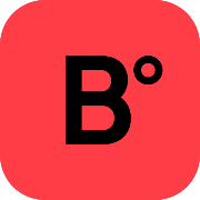BearingPoint Italy srl