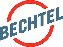Bechtel Global Corporation
