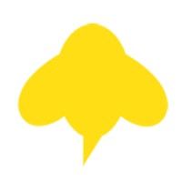 BeePlanet Factory