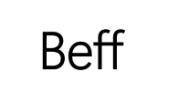 Beff