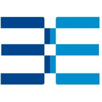 BEI Lab Co Ltd