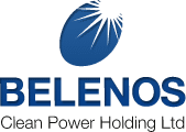 Belenos Clean Power