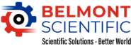 Belmont Scientific, Inc.