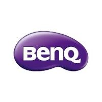 Benq Materials Corp.