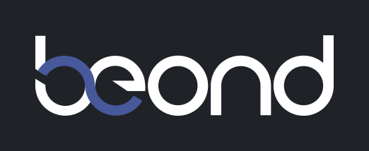 BeonD Srl